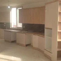 ساخت کابینت و کمد ام دی اف  قیمت مناسب