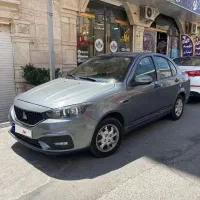 سهند اس S مدل ۴۰۴ بی رنگ ۱۰ تا کار