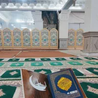 سرکتاب،دعا،استخاره