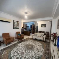 اپارتمان ۱۰۰متری/گلین مقدم/طبقه چهارم|فروش آپارتمان|تنکابن, |دیوار