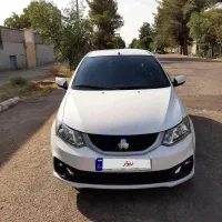 ساینا اس ۱۴۰۱ کم کار