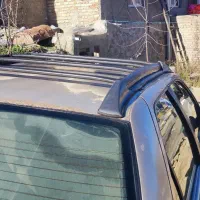 405مدل 84|خودرو سواری و وانت|تبریز, |دیوار