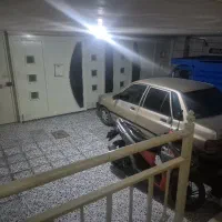 خانه
