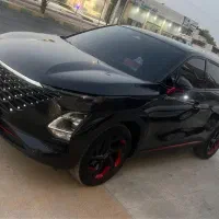 فونیکس اف ایکس اخر ۱۴۰۳