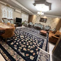 طلا ک تبلیغ نمیخواد براصلی خیابان مالک اشتر 3خوابه|فروش آپارتمان|تهران, دیلمان|دیوار