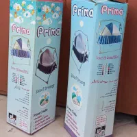 گهواره پریما (۲ عدد)