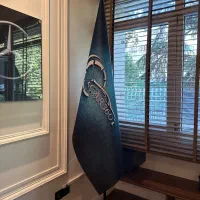 استخدام حسابدار