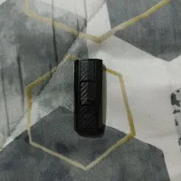 فلش 64گیگ سیلیکون پاور