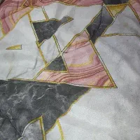 روتختی دونفره وسه نفره کار کرده ولی سالم