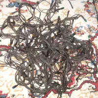 چراغ رنگی