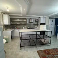 فروش-سوئیت