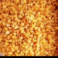 عمده فروشی مویز و انواع کشمش