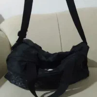 ساک ورزشی در حد