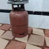 فروش یک عدد پیک نیک دوقلو بزرگ
