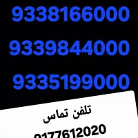 9335199000