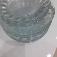 سرویس غذاخوری