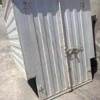 باربند پراید