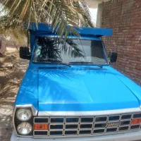 نیسان اپشینال فروشی