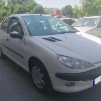 206  sd v20