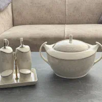 چینی الیزابت اصل