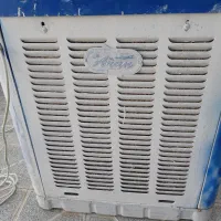 کولر آبی الکترواستیل۷۰۰۰