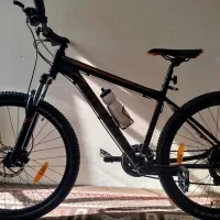 دوچرخه ۲۷.۵ اسکات اسپکت ۷۶۰ نونو