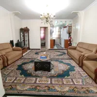 آپارتمان فروشی،2خوابه،با پارکینگ،فول