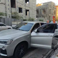 شیشه دودی با ۲۰ درصد تخفیف و گارانتی