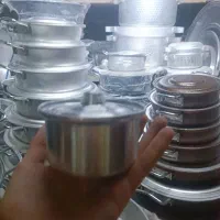 پخش سیار ظروف روحی
