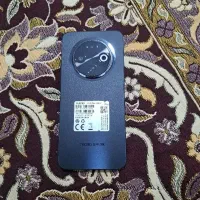 tekno spark30c