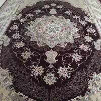 فروش دوعددفرش ۱۲متری|فرش|ساری, |دیوار