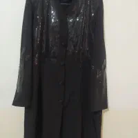 لباس|لباس|ملکان, |دیوار