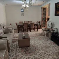 ۸۴ متر شمال بیمه آفتاب گیر