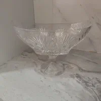 میوه‌خوری لوکس ناخمن آلمان (اصل - حک لیزری)