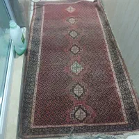 فرش دست بافت