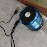 اسپیکر