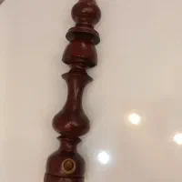 قلیان ۵۰ س عناب نو