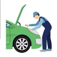 کلینیک تخصصی خودرویی نیکوبخت