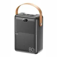 پاور بانک ریمکس rpp118 rpp177