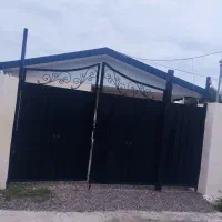 فروش ویلا ۲۳۰ متر زنگ شامحله ۲ خواب