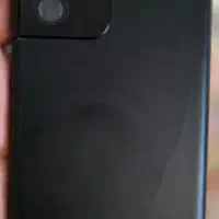 s21ultra 256GB ram12GB