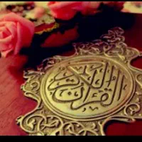 سرکتاب