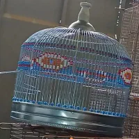 سهره خاکی