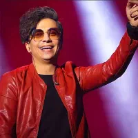 کنسرت محسن ابراهیم زاده