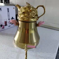 کتری قوری