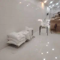 مغازه نانوایی