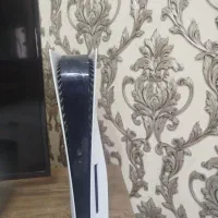 کنسول ps5