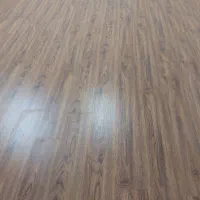 پارکت خارجی نو ۳۰ درصد زیر قیمت بازار