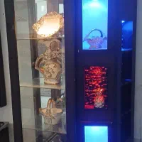 گنجه