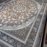 فرش تخفیفی ۱۲۰۰ شانه ۱۲ متری و ۹ متری جفت موجود